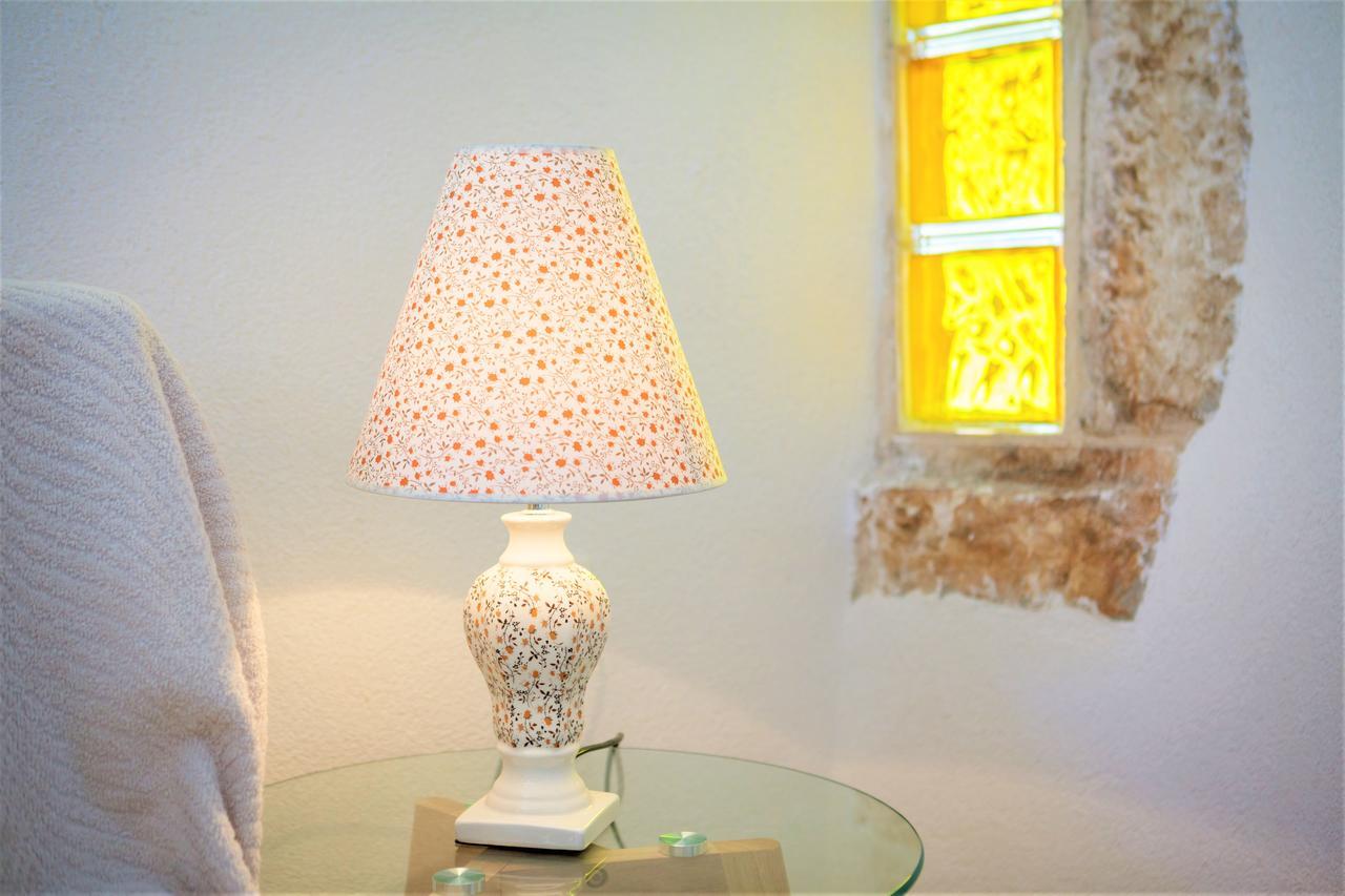 The Palace Collection In Split Centre מראה חיצוני תמונה